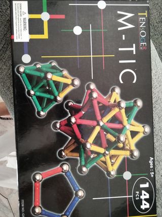 puzzle imanes