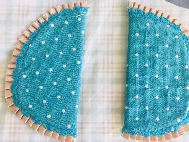 Saco invierno Maxicosi con manoplas a juego