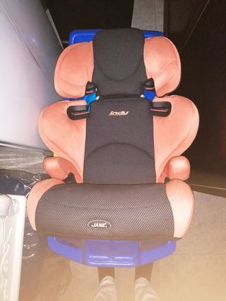 silla auto bebe segunda mano valencia silla auto bebe segunda mano valencia