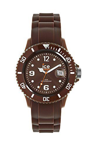 Reloj unisex Ice Watch