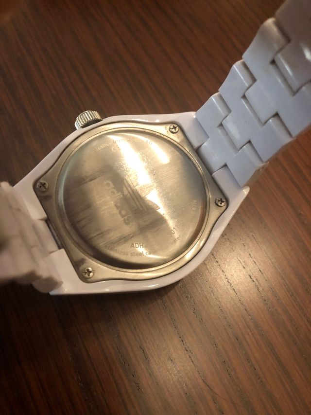 Reloj Adidas Unisex