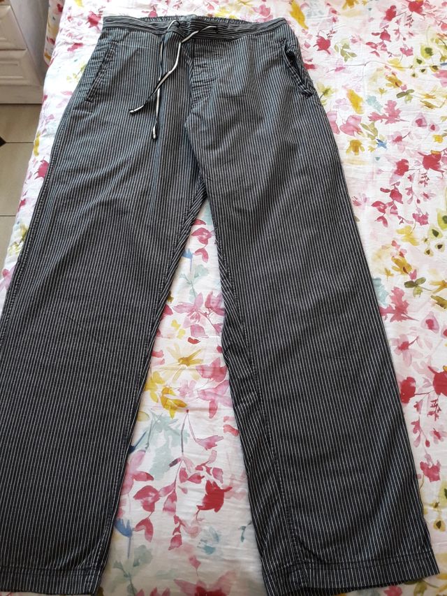 pantalon