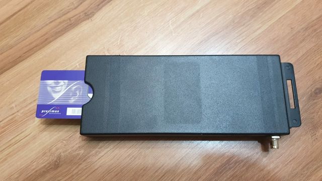 e31,e34,e38,e39 modulo telefono