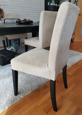 sillas comedor coruña sillas comedor coruña