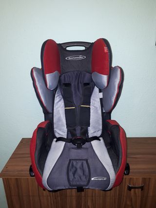 alquiler sillas coche bebe valencia alquiler sillas coche bebe valencia