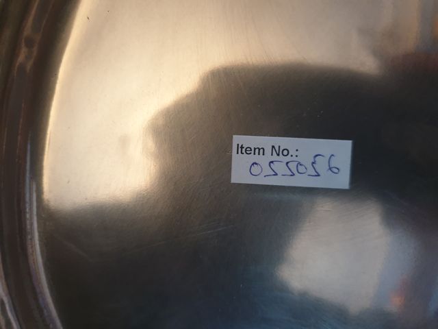 JARRA TERMO Y HIELERA o CUBITERA AÑOS 70