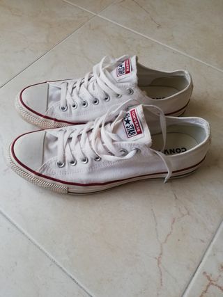 converse gdl