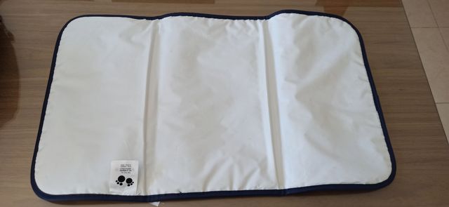 tuc tuc conjunto saco...polipiel funny day