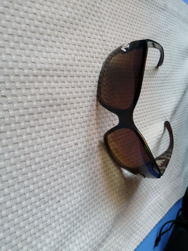 gafas de sol