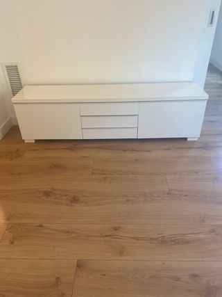bestå burs mueble ikea segunda mano bestå burs mueble ikea segunda mano