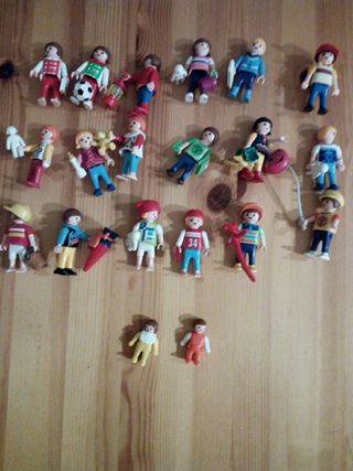 Buy Bebes De Playmobil Off 60