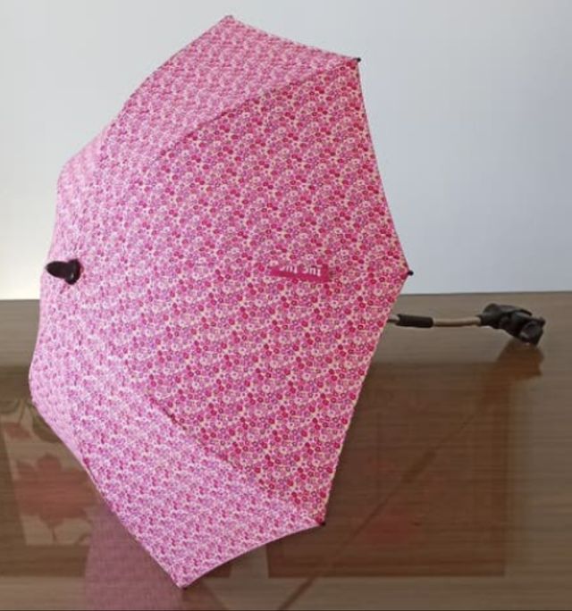 tuc tuc conjunto berry