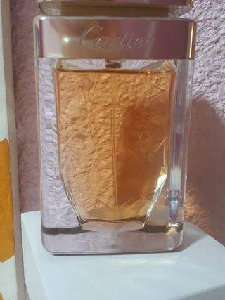 Perfume de segunda mano en Cartagena en WALLAPOP Perfume de segunda mano en Cartagena en WALLAPOP