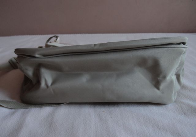 Bolso para cochecito o silleta