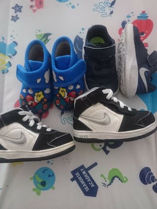 المكتب قناة سفينة فضائية bambas nike talla 19 - porkafellas.com