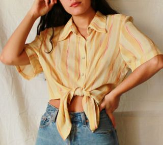 Camisas Hawaianas de segunda mano en la provincia de Málaga Camisas Hawaianas de segunda mano en la provincia de Málaga