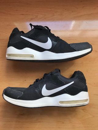 nike air max 43 hombre nike air max 43 hombre