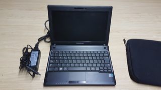 Portátil Samsung segunda mano en la provincia de Cantabria Portátil Samsung segunda mano en la provincia de Cantabria