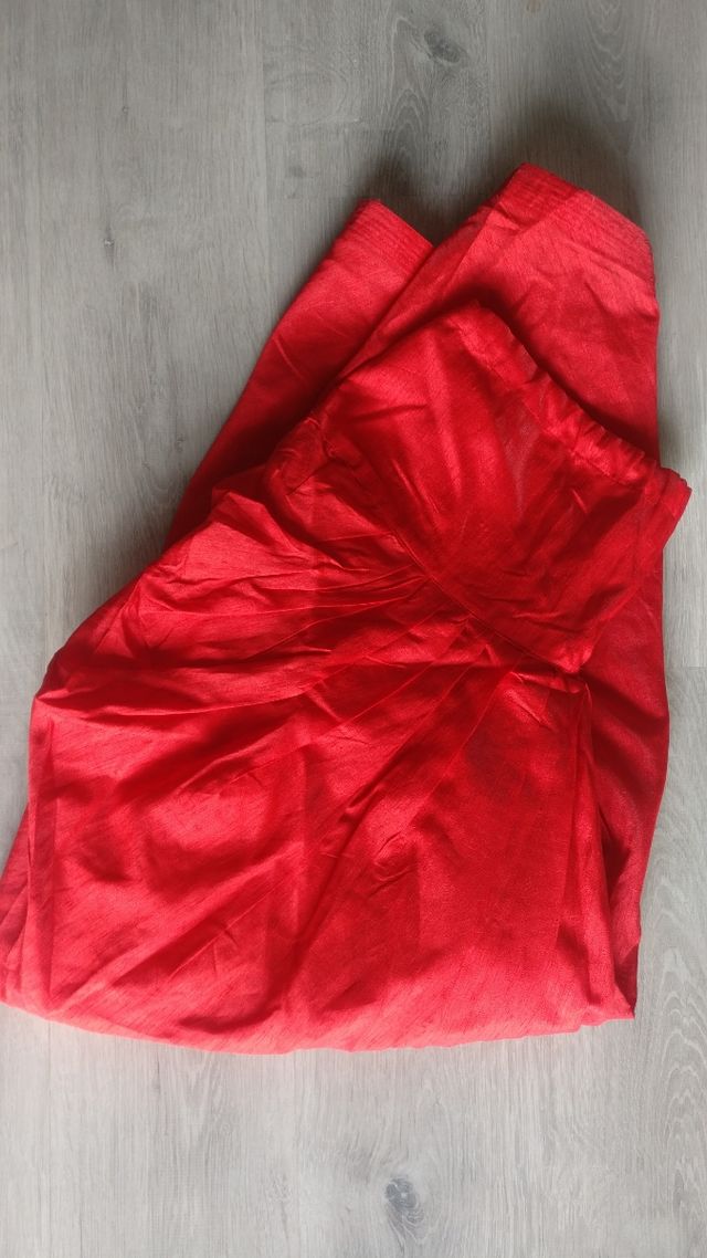 Kurti de la India, nuevo