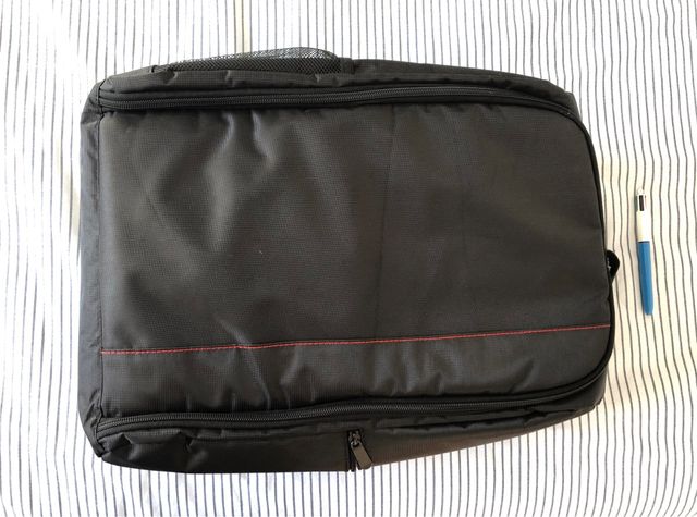 Drone Parrot Bebop 2