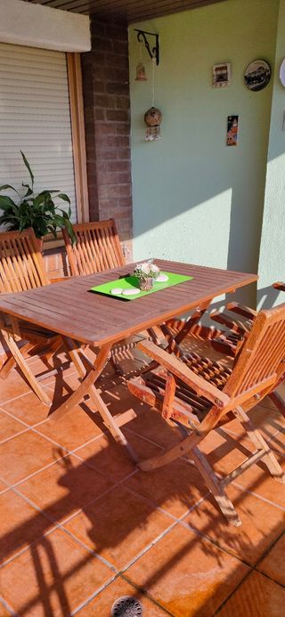 sillas terraza plegables segunda mano sillas terraza plegables segunda mano