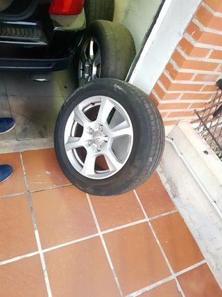 2 X cubre para Ruedas Neumáticos Ruedas Protector Para Pintar Garaje Coche Furgoneta
