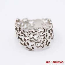 Anello Tous mille orsi