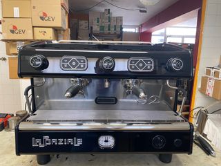 La spaziale S2 de segunda mano por 1.300 EUR en Altafulla en WALLAPOP