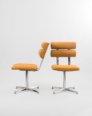 silla escritorio segunda mano barcelona silla escritorio segunda mano barcelona