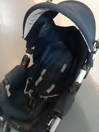Cochecito JANE TOURING de segunda mano por 35 </div>
</div>
</div>
</div>
</div>
<div class=