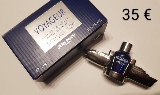 Colonias en miniatura 