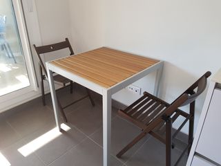 muebles exterior ikea segunda mano muebles exterior ikea segunda mano