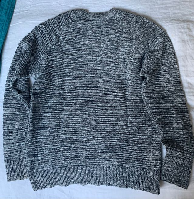 Jersey Pepe Jeans talla M