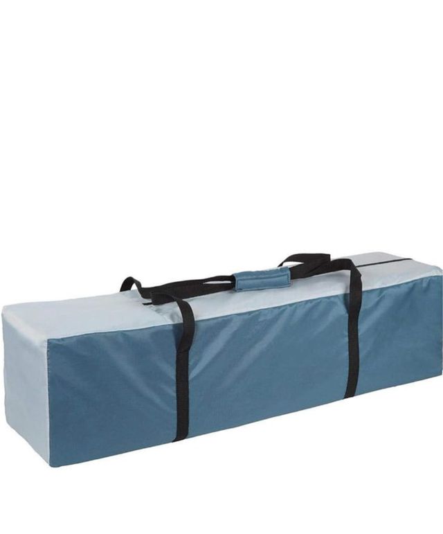 Parque infantil Sophie la Jirafa