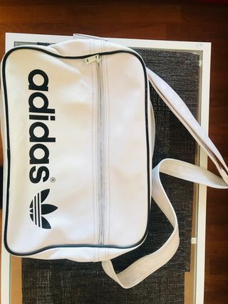 التجريد الشحن شارة mochila adidas piel negra - katrinasalas-photo.com