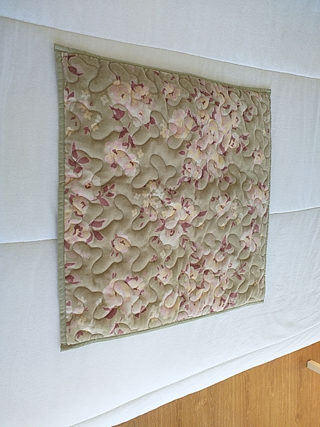 cojín A LOJA DO GATO SIN ESTRENAR