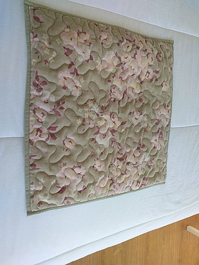 cojín A LOJA DO GATO SIN ESTRENAR