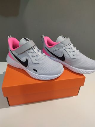 nike niña zapatillas 25 nike niña zapatillas 25