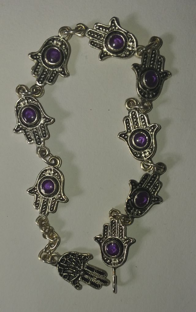 pulsera