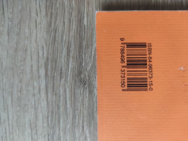 Instrumentos operativos para la toma de decisiones