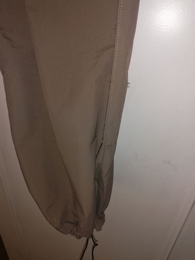 pantalones sport NUEVOS