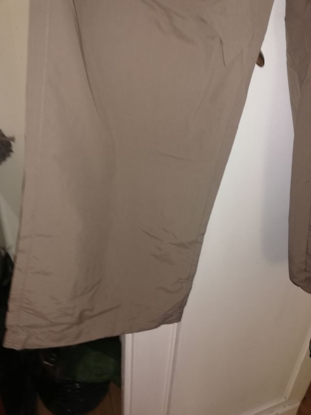 pantalones sport NUEVOS