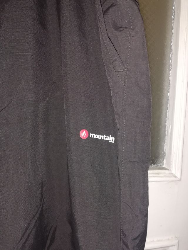 pantalones sport NUEVOS