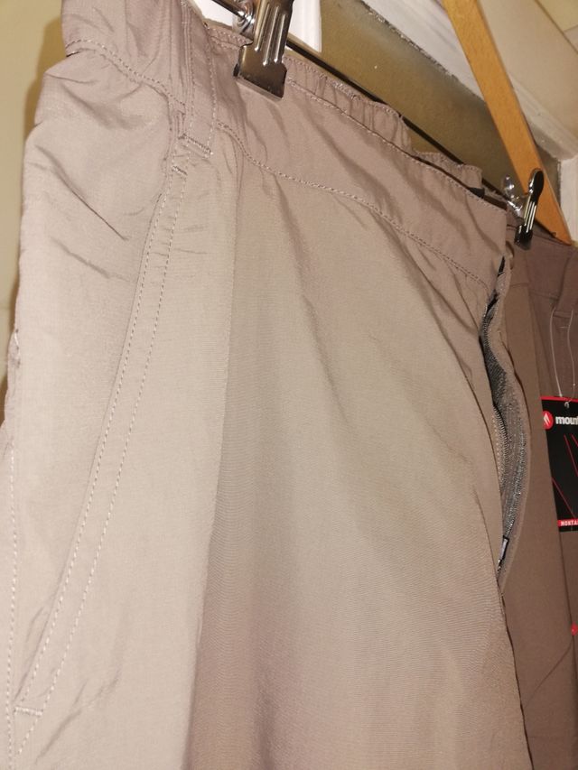 pantalones sport NUEVOS