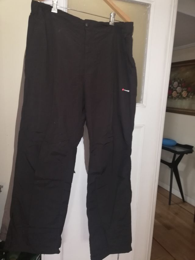 pantalones sport NUEVOS