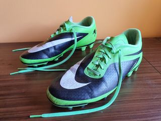 حاصل على ميدالية سنو وايت المكسيك nike hypervenom que talla es -  makeyourmarkfound.org