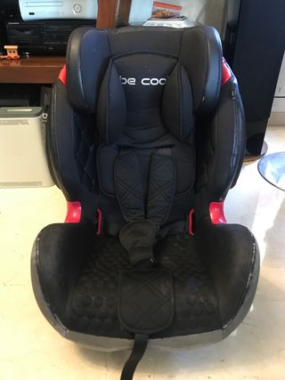 silla auto bebe segunda mano malaga silla auto bebe segunda mano malaga