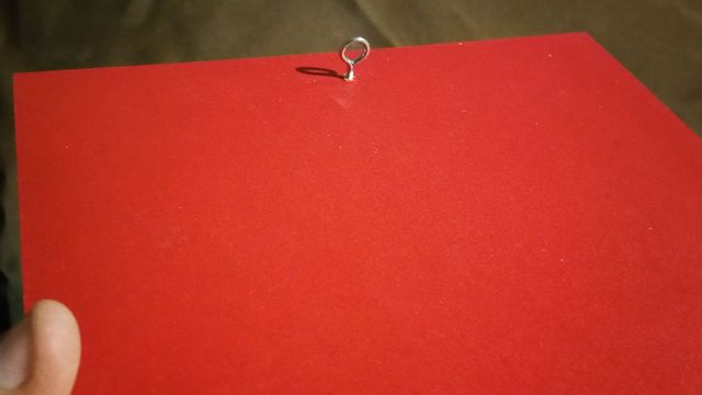 Banda musicale Quadro