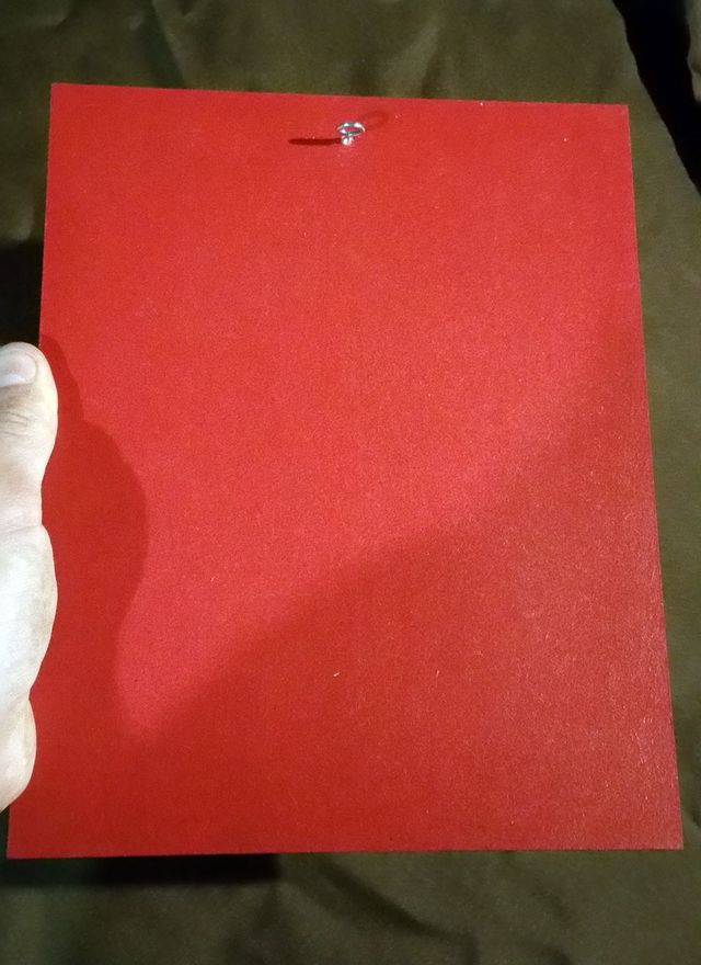 Banda musicale Quadro