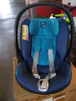 silla auto bebe segunda mano malaga silla auto bebe segunda mano malaga